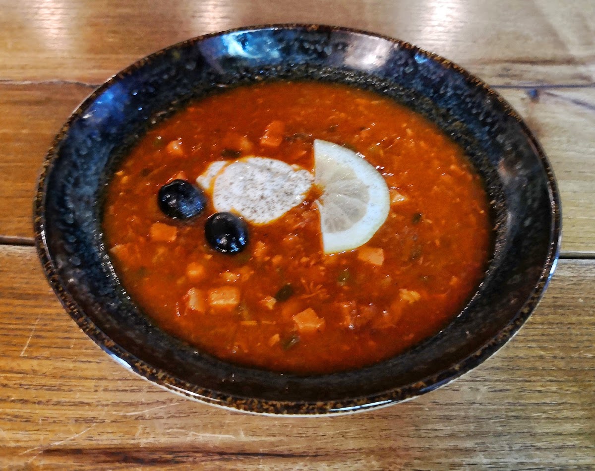 Tavern Peetri Toll-9