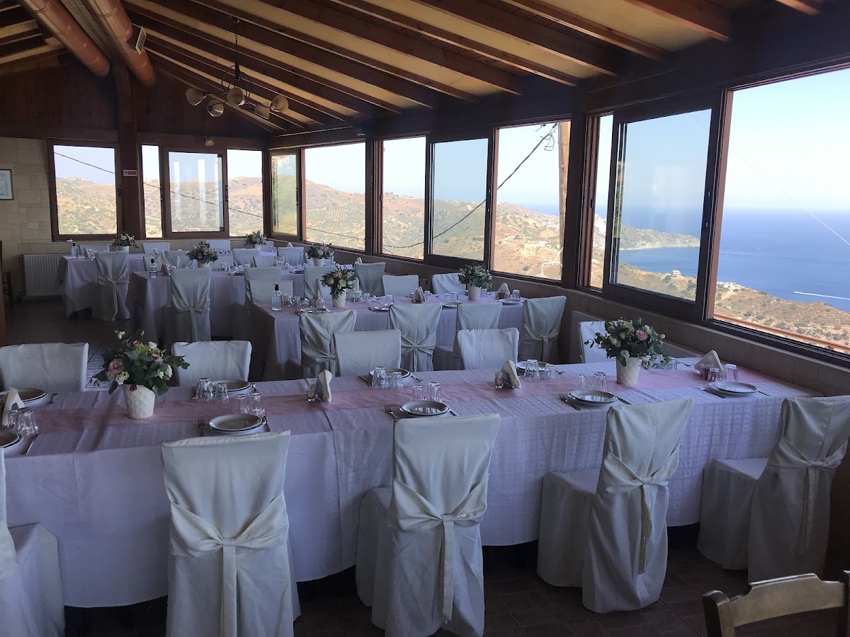Taverna Alonaki