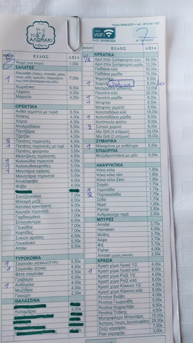 Menu Taverna Alonaki-1