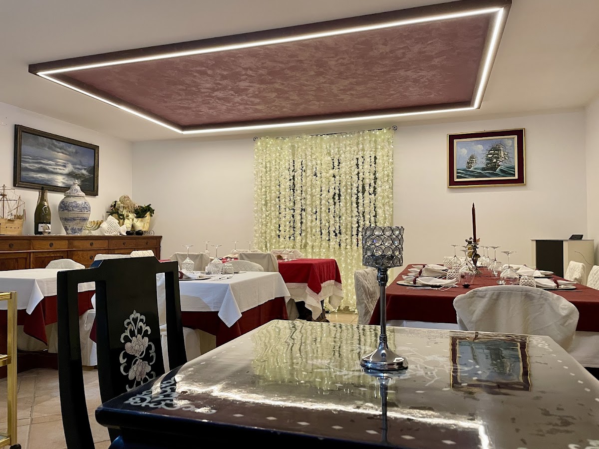 Taverna Anxa
