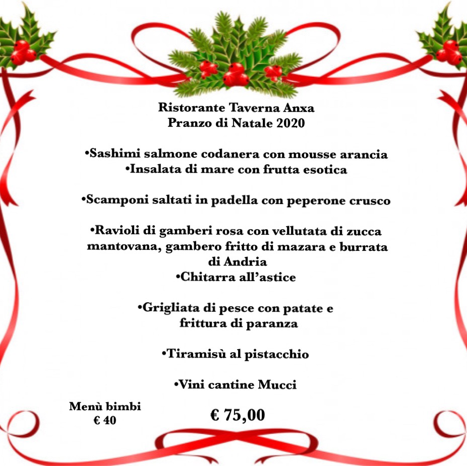 Menu Taverna Anxa-10