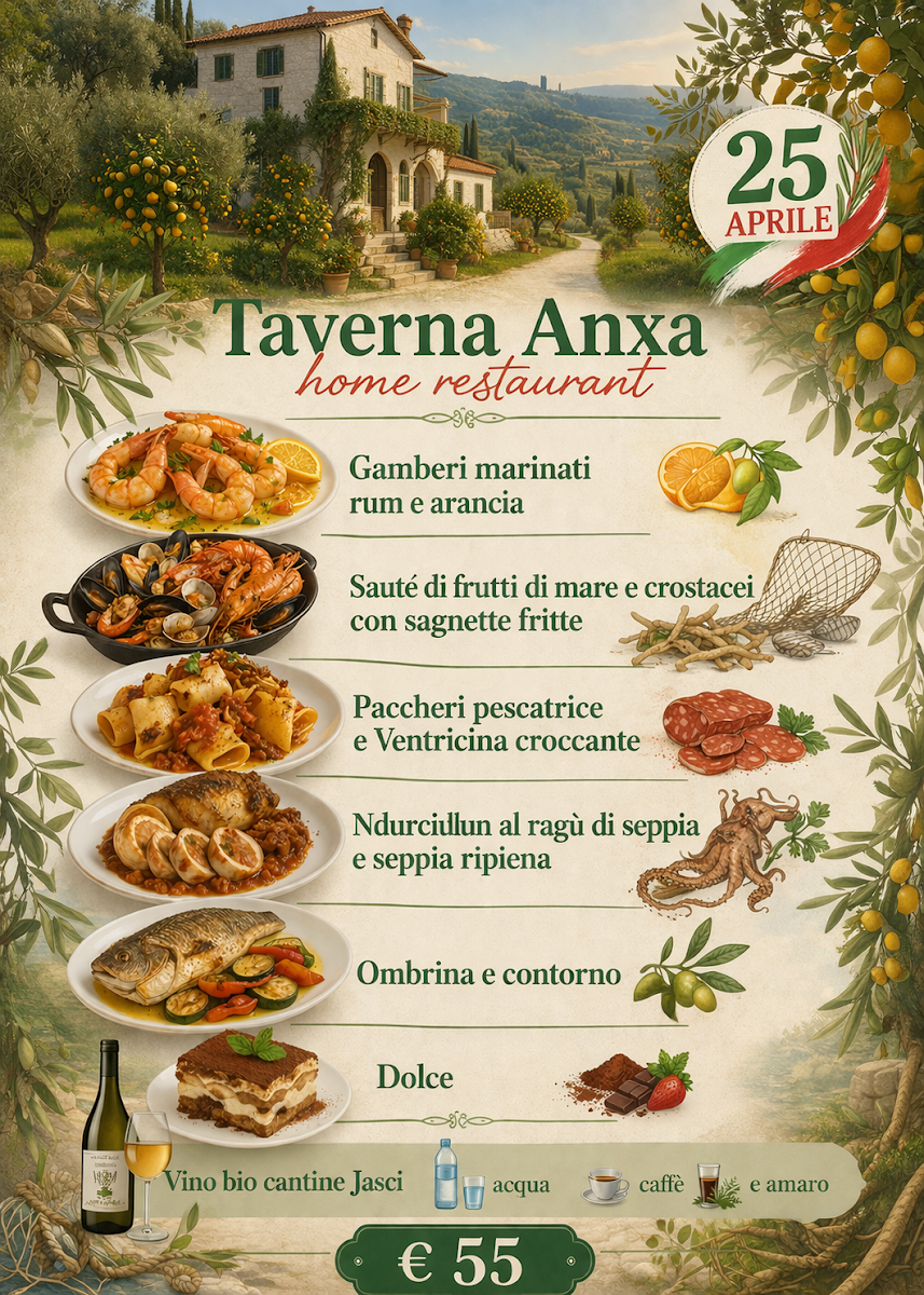 Menu Taverna Anxa-2