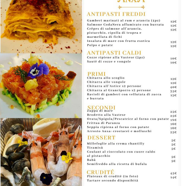 Menu Taverna Anxa-5