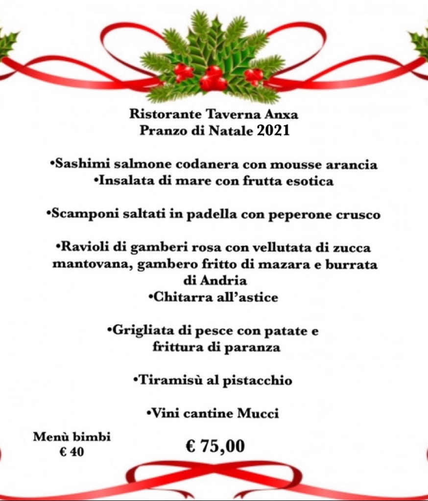 Menu Taverna Anxa-6