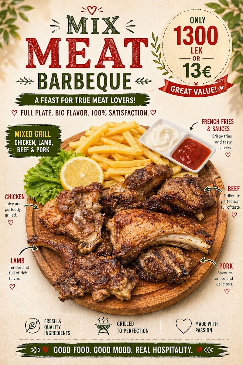 Menu Taverna Arial-1