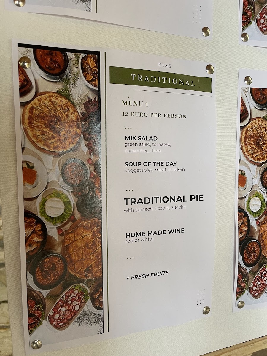 Menu Taverna Arial-2