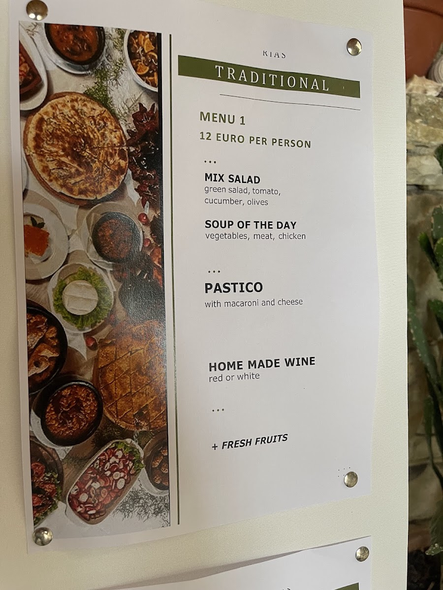 Menu Taverna Arial-6