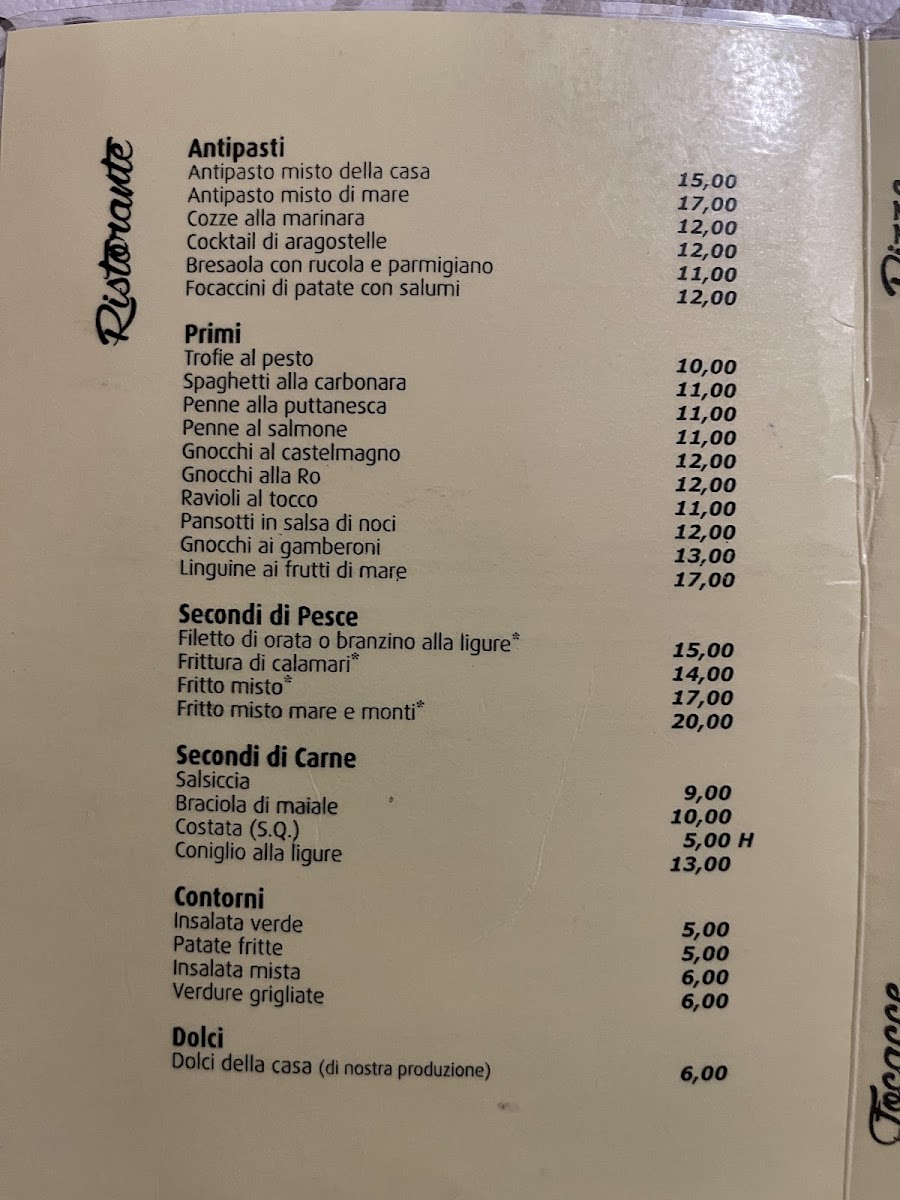 Menu Taverna Ca' Di Giurni-2