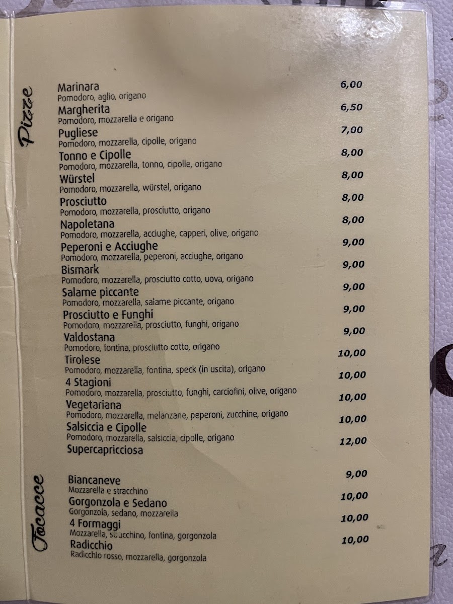 Menu Taverna Ca' Di Giurni-3