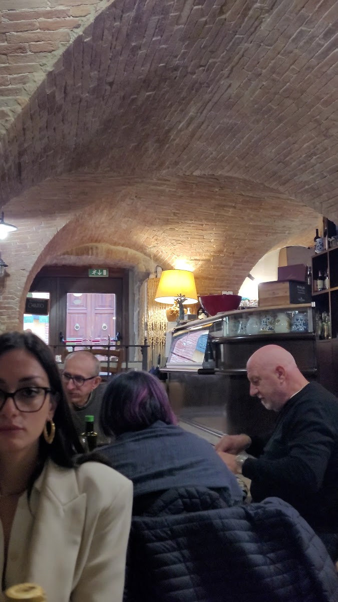 Taverna Del Gusto-2