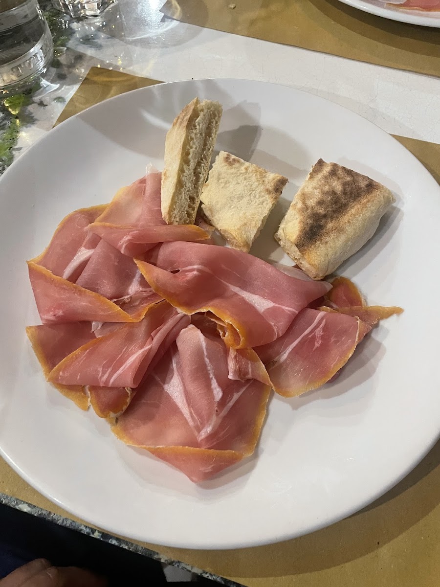 Taverna Del Gusto-5