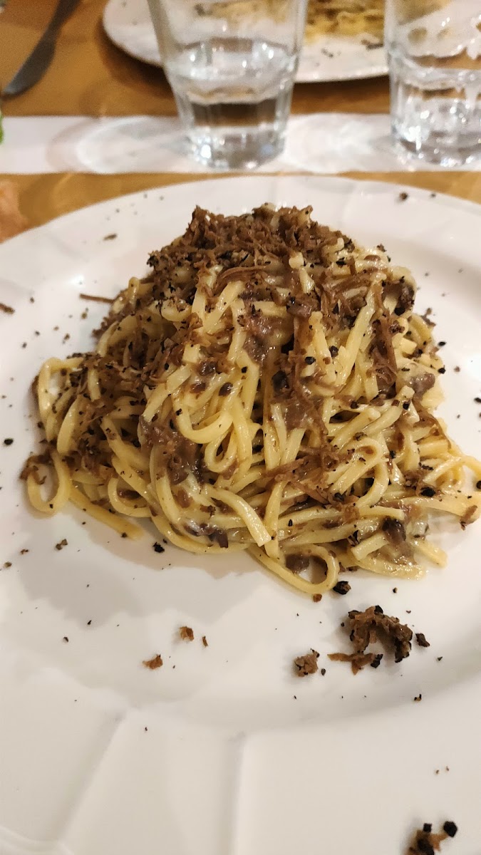 Taverna Del Gusto-7
