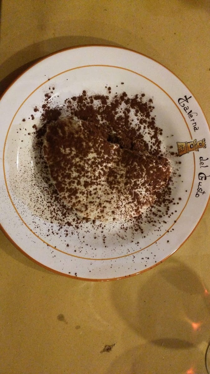 Taverna Del Gusto-9