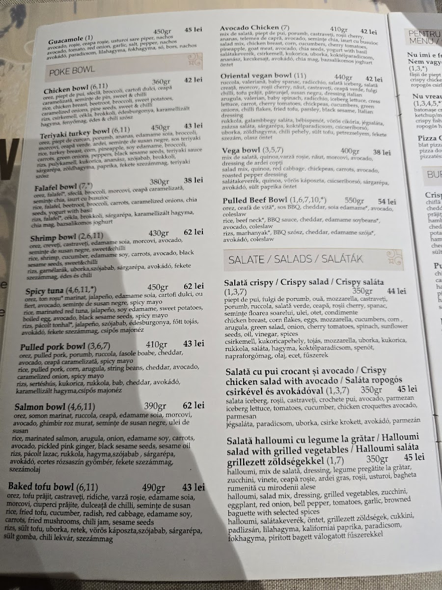 Menu Taverna Diavolului-10