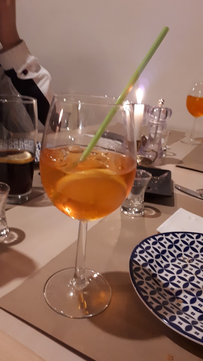 Taverna Elia-10