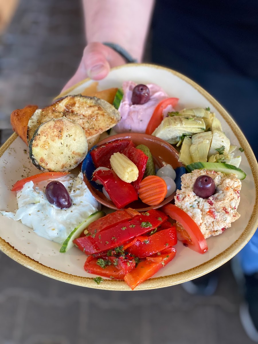 Taverna Elia-6