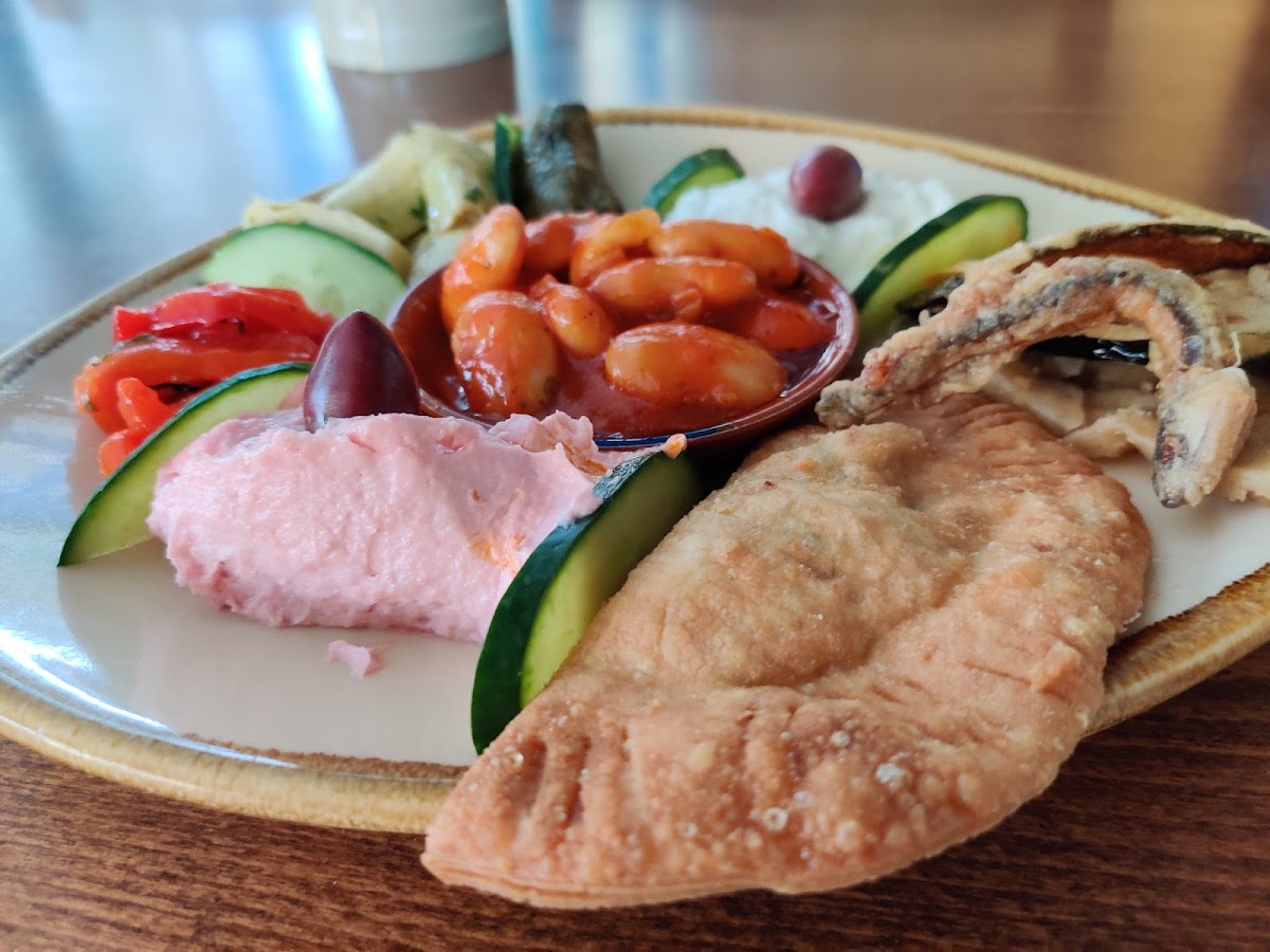 Taverna Elia-7
