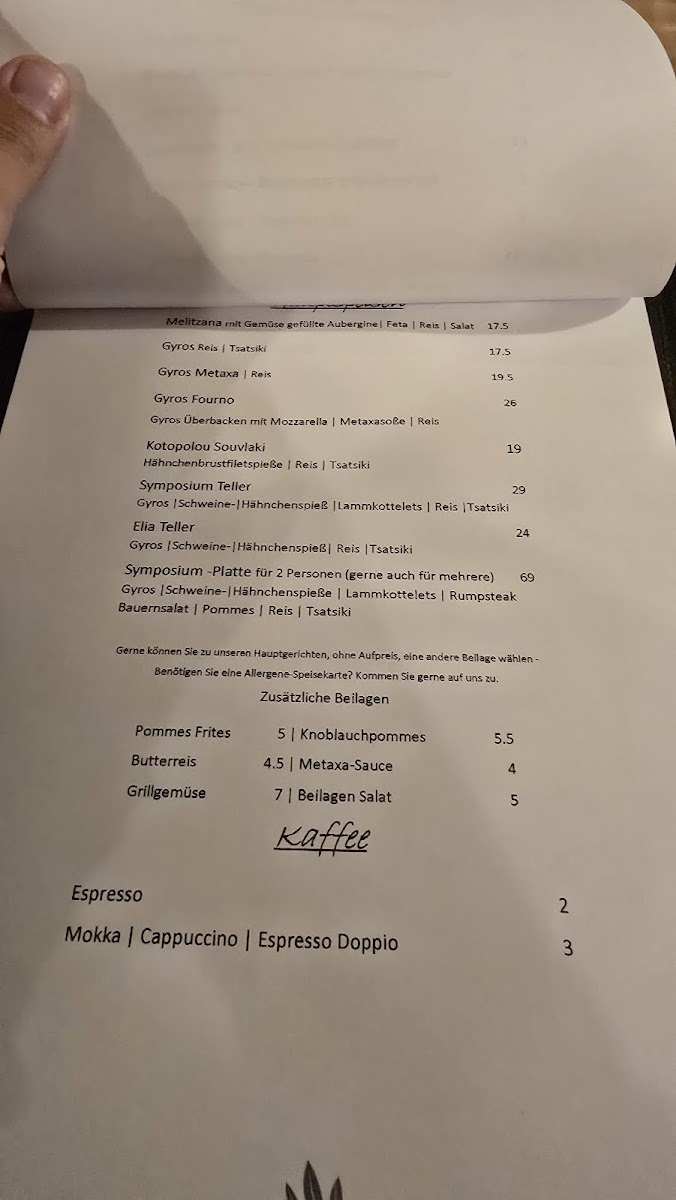 Menu Taverna Elia-3