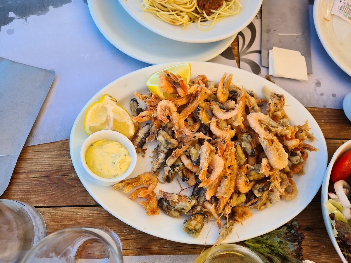 Taverna Kouloura-5