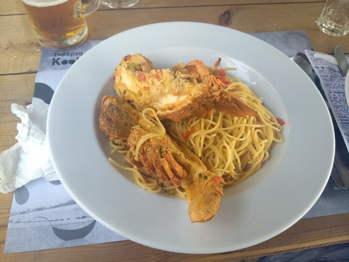 Taverna Kouloura-8