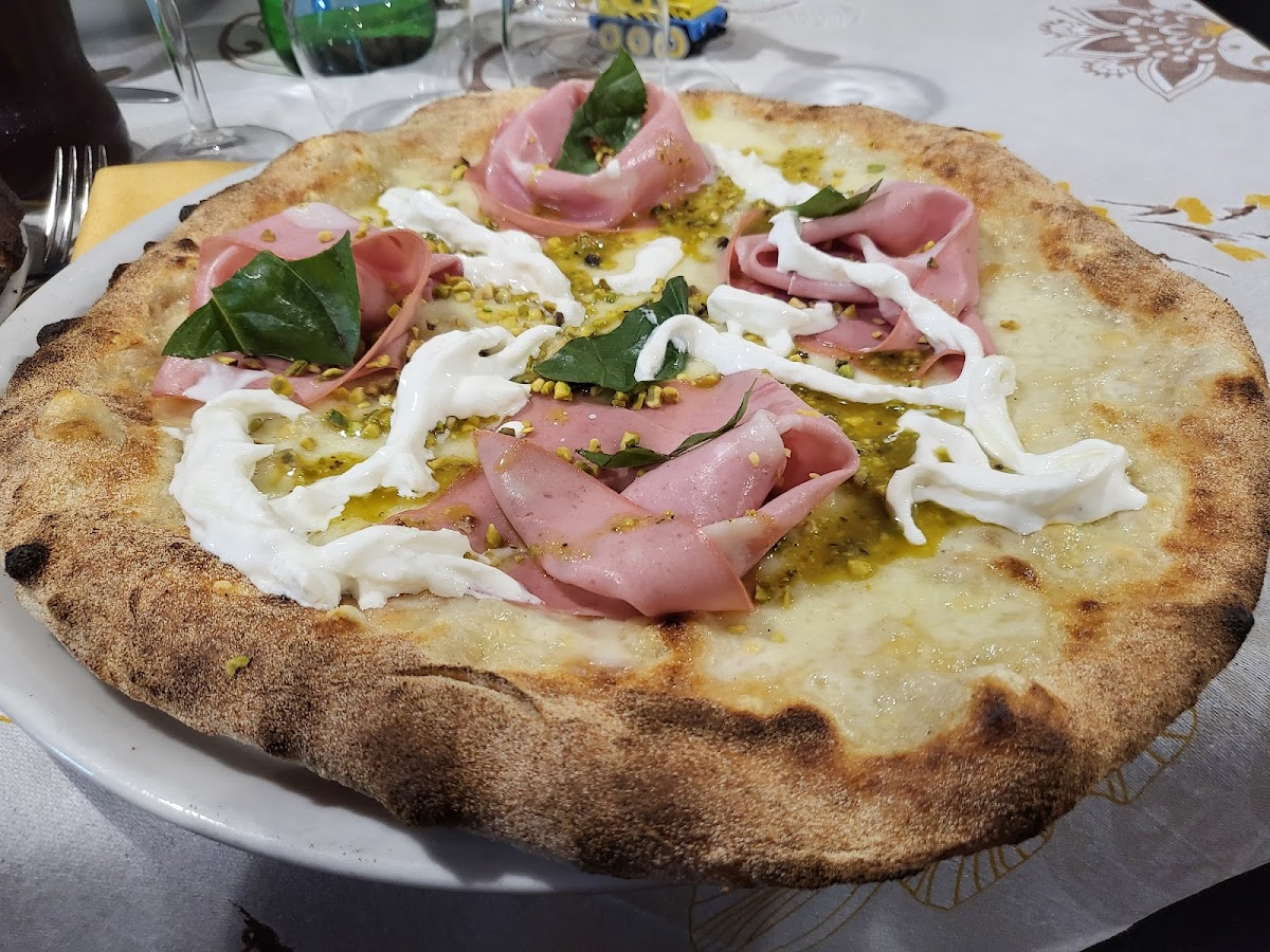 Taverna Magnum-2