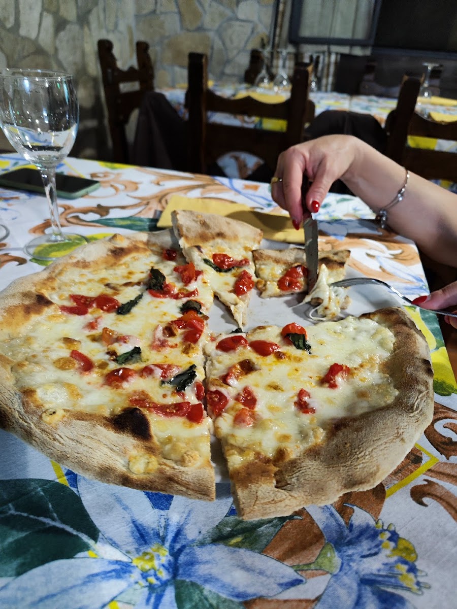 Taverna Magnum-5