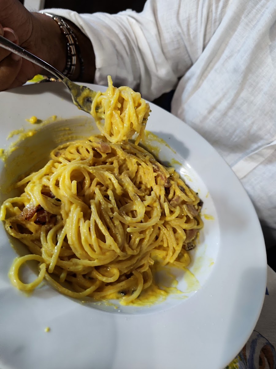Taverna Magnum-6