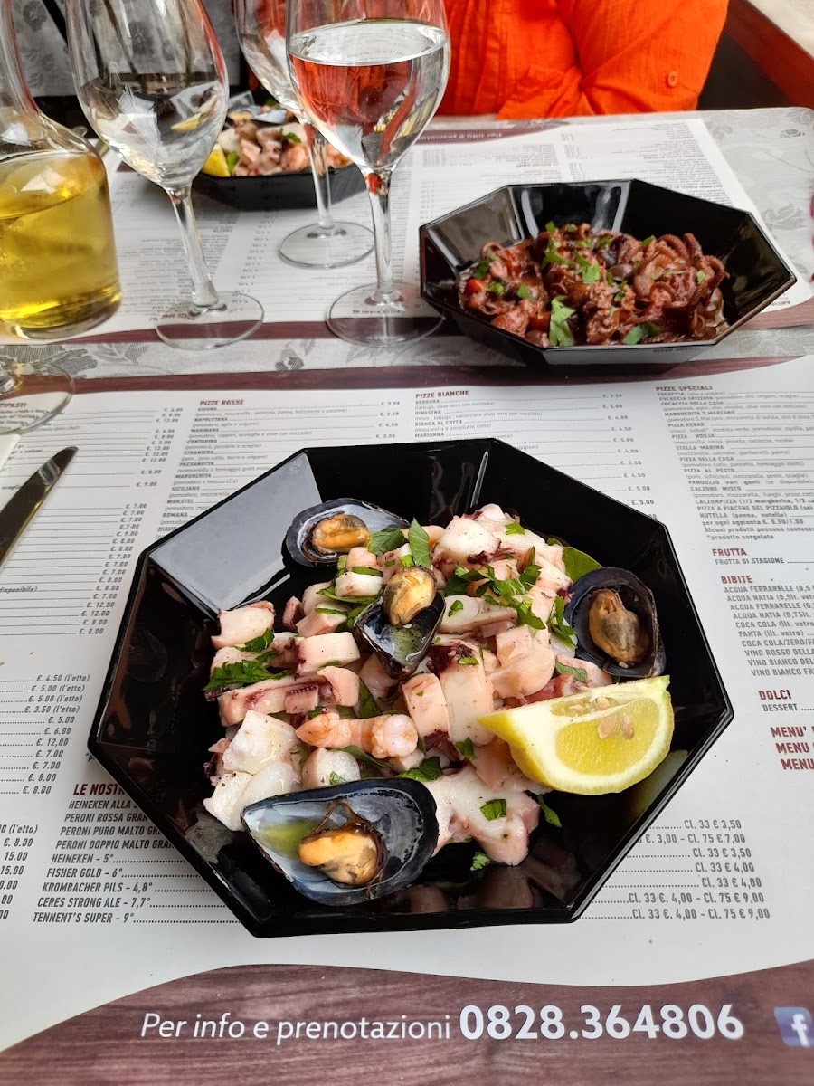 Taverna Magnum-8