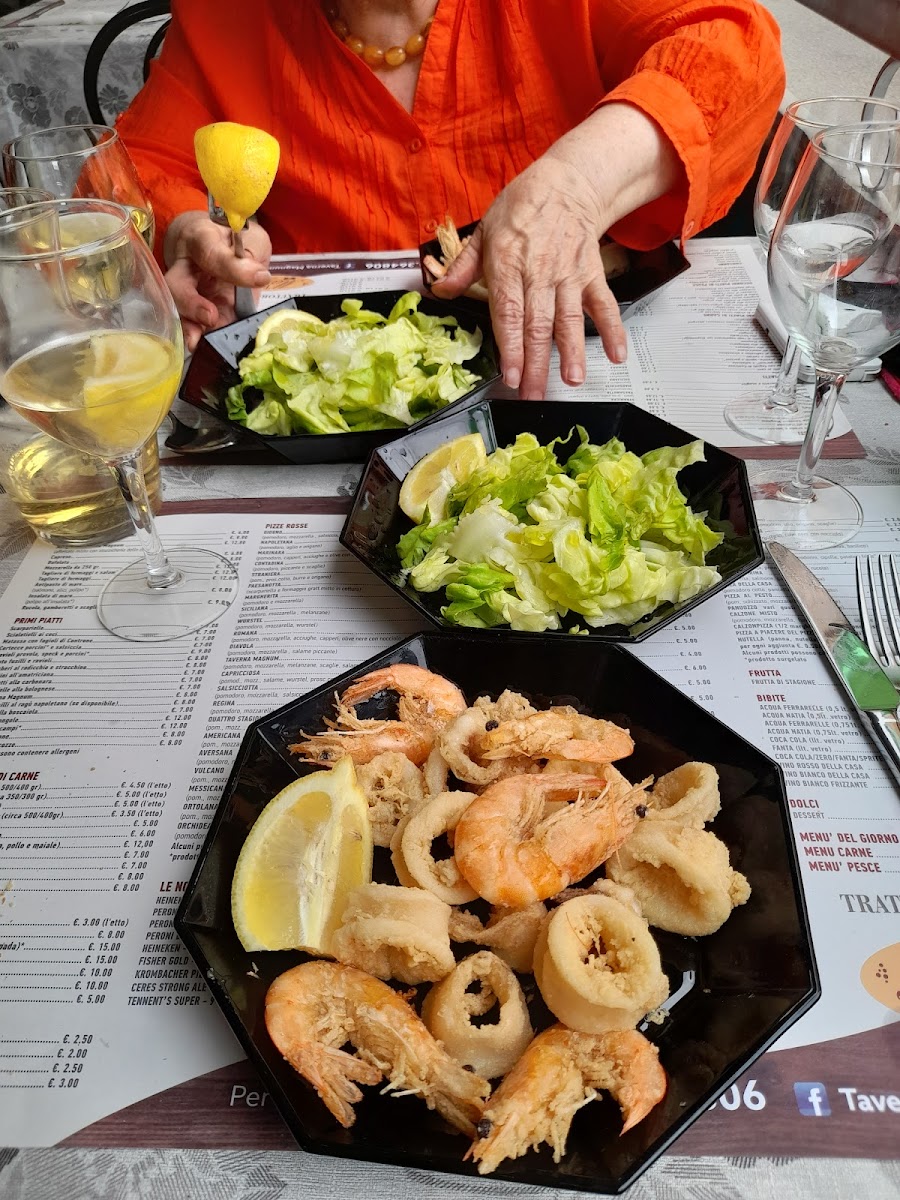 Taverna Magnum-9