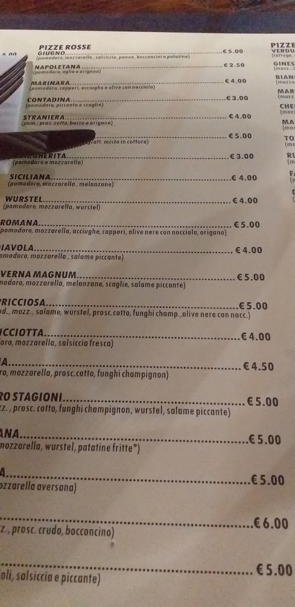 Menu Taverna Magnum-1