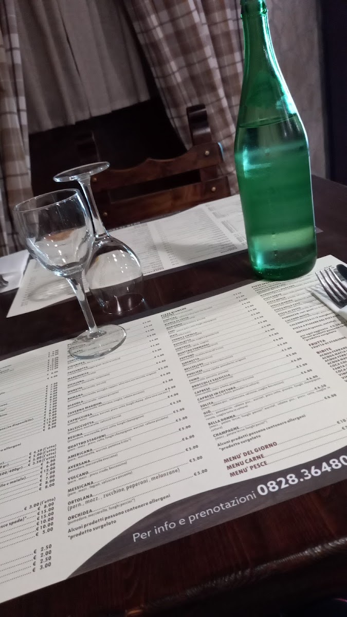 Menu Taverna Magnum-3