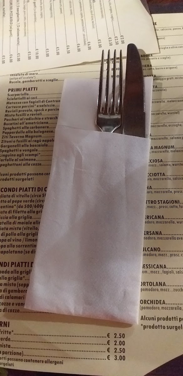 Menu Taverna Magnum-4