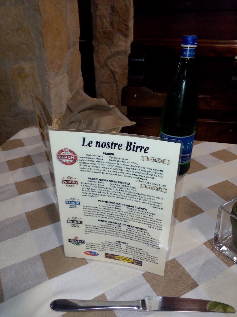Menu Taverna Magnum-5