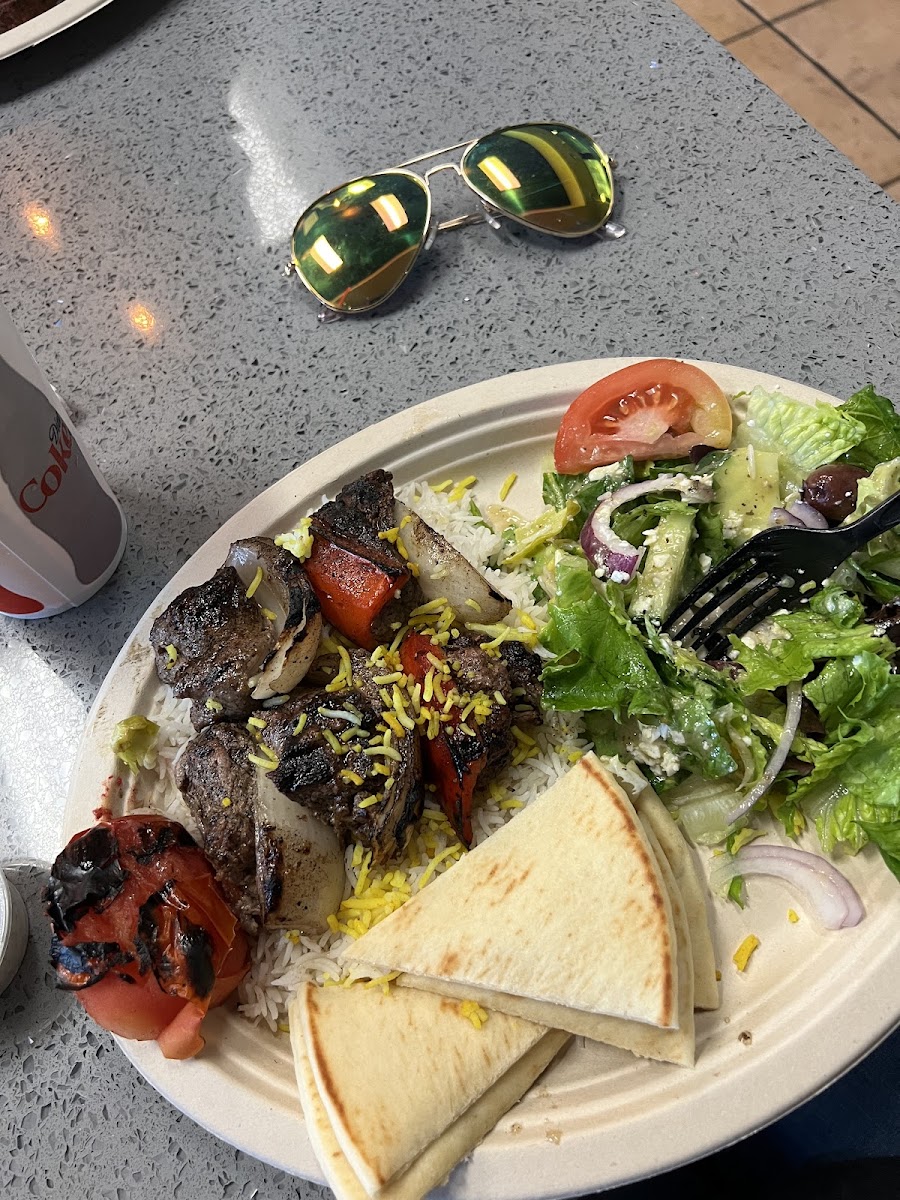 Taverna Mediterranean Grill-9