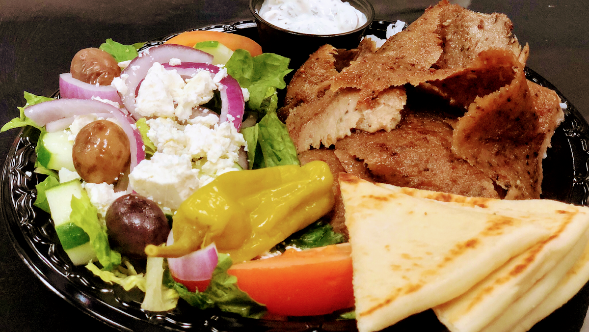 Taverna Mediterranean Grill-2