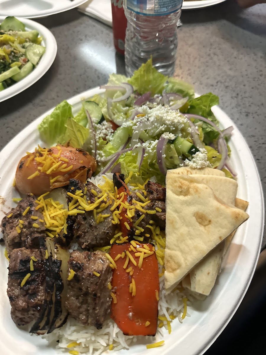 Taverna Mediterranean Grill-3