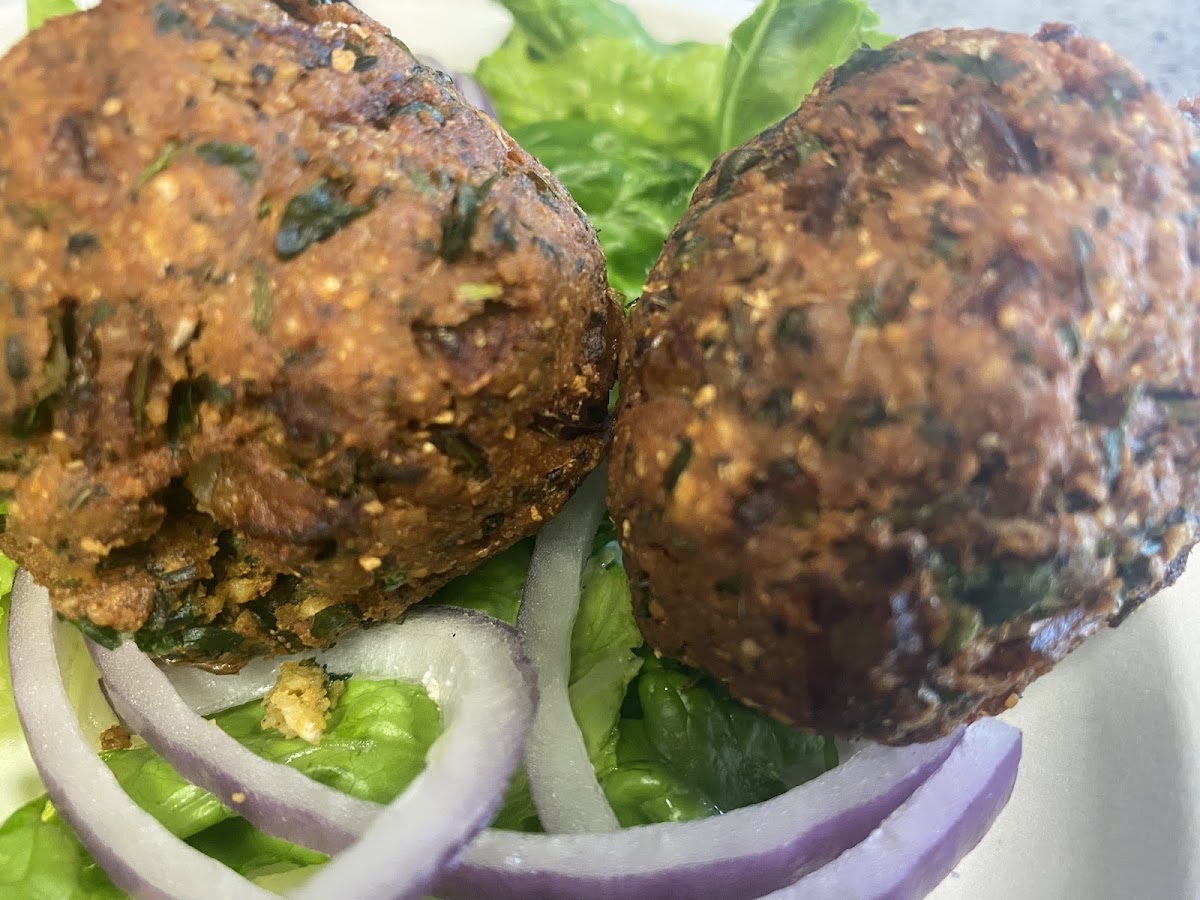 Taverna Mediterranean Grill-5