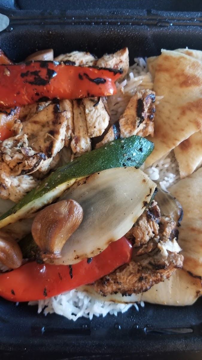 Taverna Mediterranean Grill-7