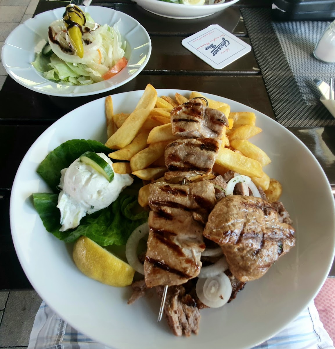 Taverna Miltos