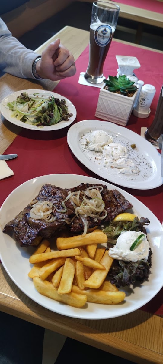 Taverna Miltos-10