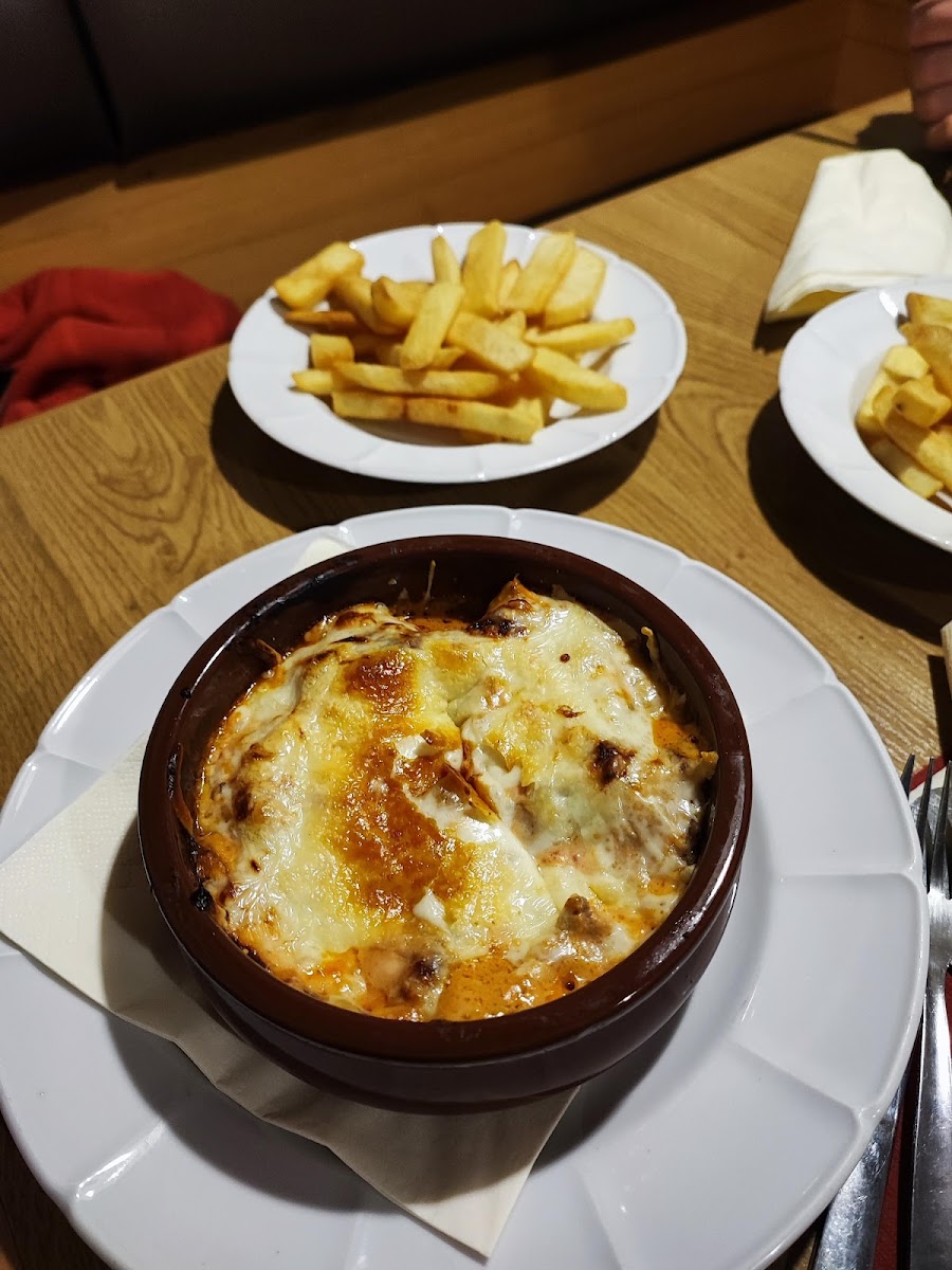Taverna Miltos-3