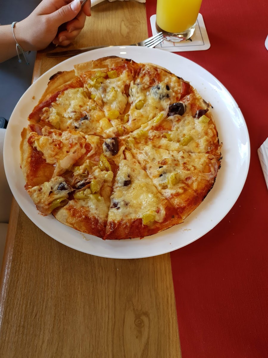Taverna Miltos-4