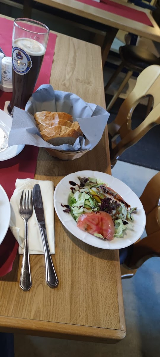 Taverna Miltos-6