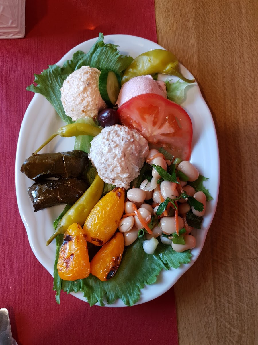 Taverna Miltos-7