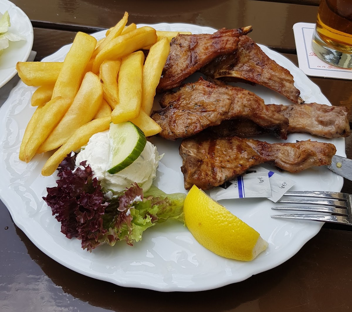Taverna Miltos-8