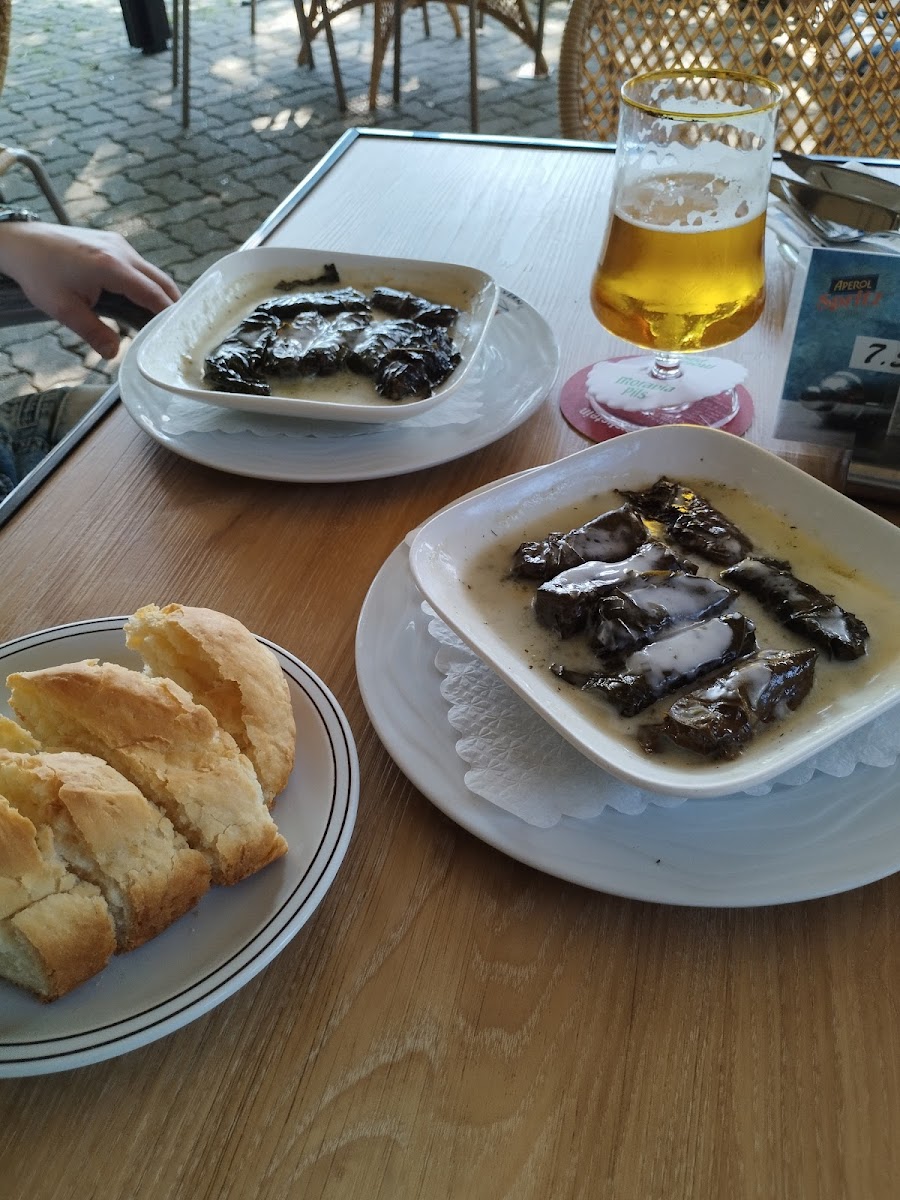 Taverna Petros & Marietta-8