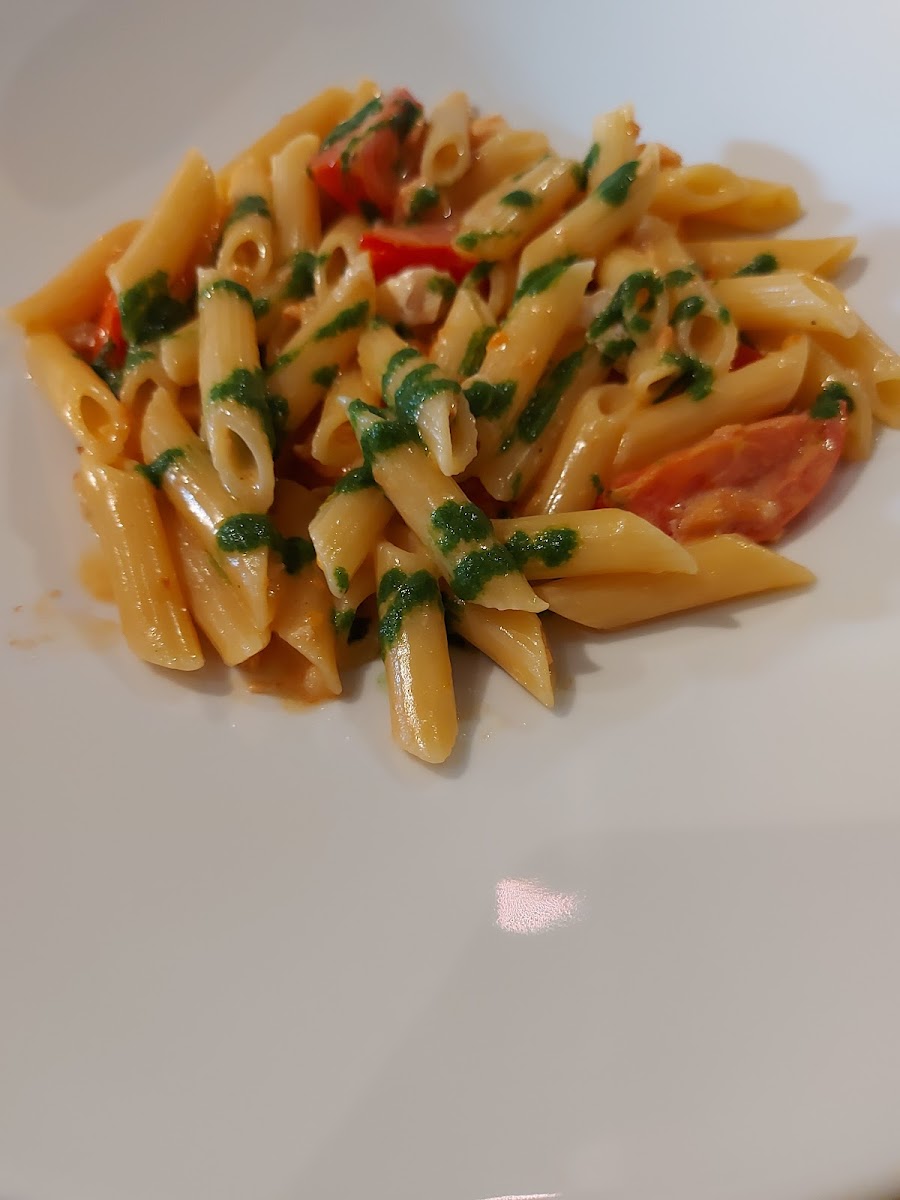 Taverna San Giorgio-10
