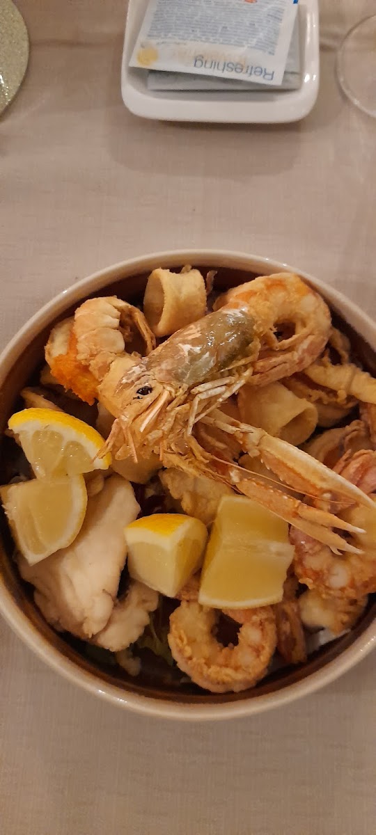 Taverna San Giorgio-5