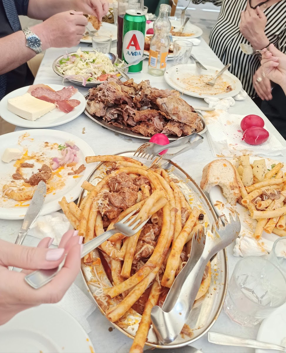 Taverna Tripa-10