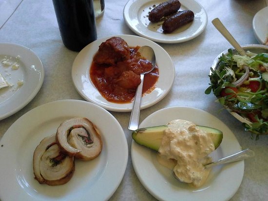 Taverna Tripa-4